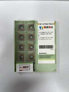 الماس تراشکاری CCMT120408-JW-HP3325